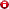 info Администрация